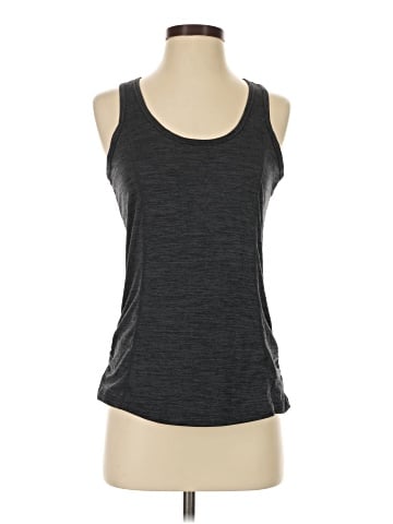 GAIAM Active Tank (view 1)