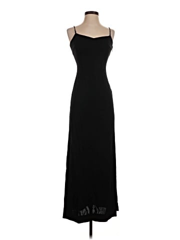 Rimini Cocktail Dress (view 1)