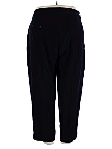 Vince. Dress Pants (view 2)