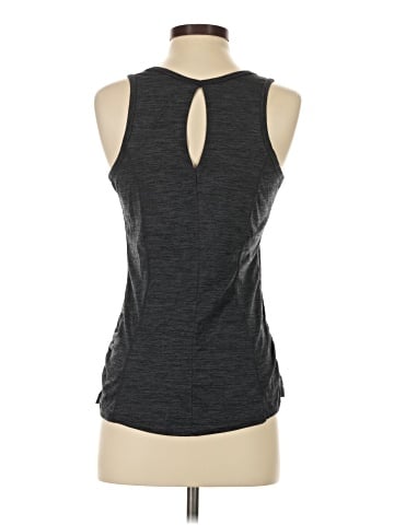GAIAM Active Tank (view 2)