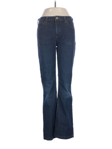 Dickies Jeans (view 1)