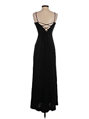 Rimini Cocktail Dress (view 2)