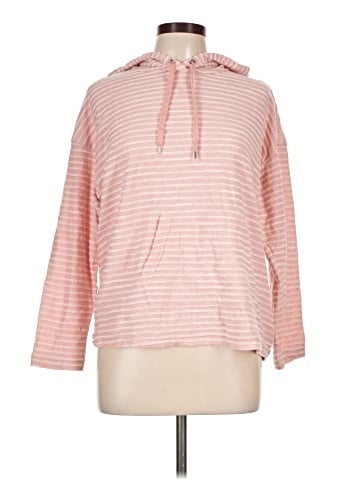 Chaps Long Sleeve T-Shirt (view 1)