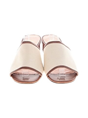 J.Crew Sandals (view 2)