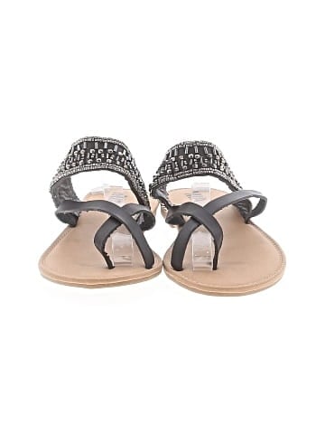 Mia Girl Sandals (view 2)