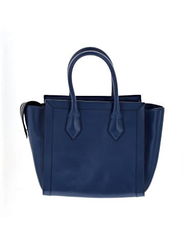 Henri Bendel Satchel (view 2)