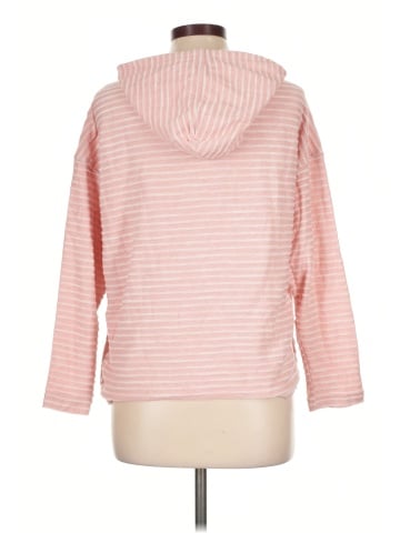 Chaps Long Sleeve T-Shirt (view 2)