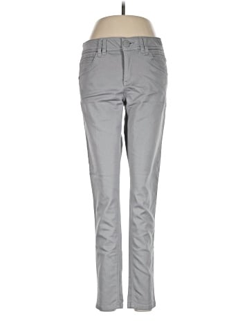 Democracy Jeggings (view 1)