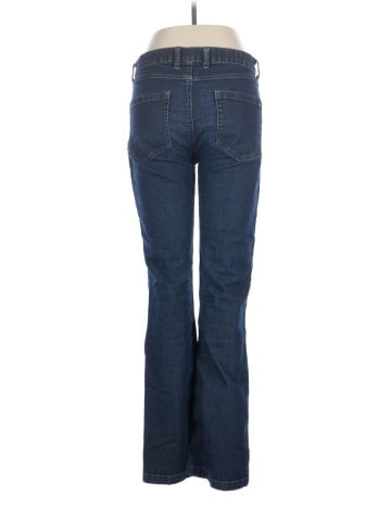 Dickies Jeans (view 2)