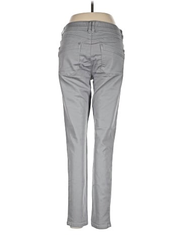 Democracy Jeggings (view 2)