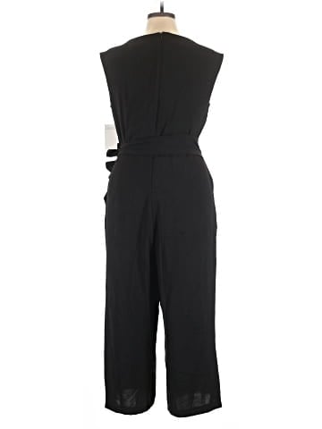 Tahari by ASL Jumpsuit (view 2)