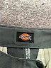 Dickies Blue Casual Pants Size 5T (estimated) - photo 3