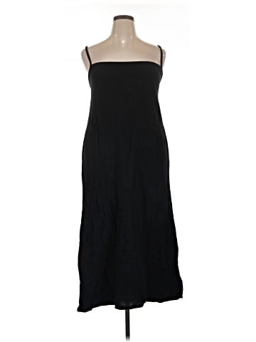 Sol Angeles Casual Dress (view 1)