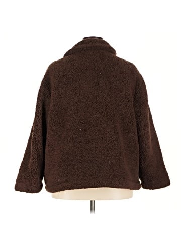 Steve Madden Fleece (view 2)