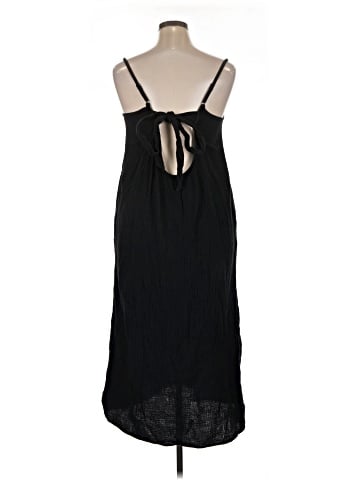 Sol Angeles Casual Dress (view 2)