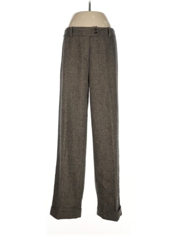 AK Anne Klein Dress Pants (view 1)