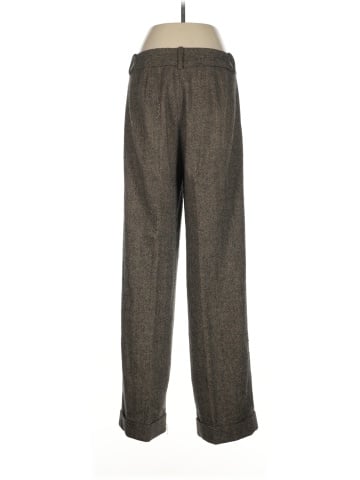 AK Anne Klein Dress Pants (view 2)