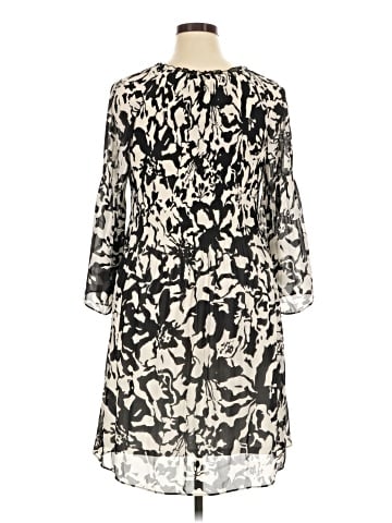 Ninety Casual Dress (view 2)