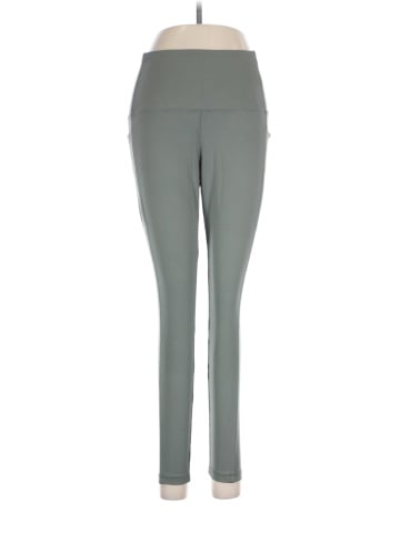 Danskin Active Pants (view 1)