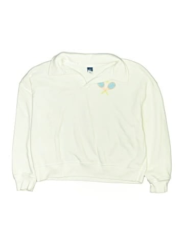 Old Navy Sweatshirt (view 1)