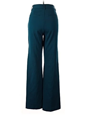 Liz Claiborne Casual Pants (view 2)