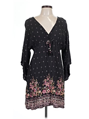 Lovestitch Casual Dress (view 1)