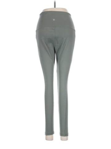 Danskin Active Pants (view 2)
