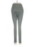 Danskin Solid Gray Active Pants Size M - photo 2