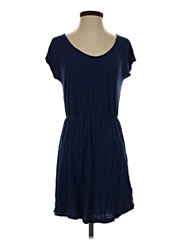Old Navy Casual Dress (view 1)