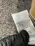 Wilfred Plaid Brown Casual Pants Size 2 - photo 8