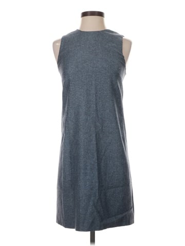 Theory Casual Dress (view 1)