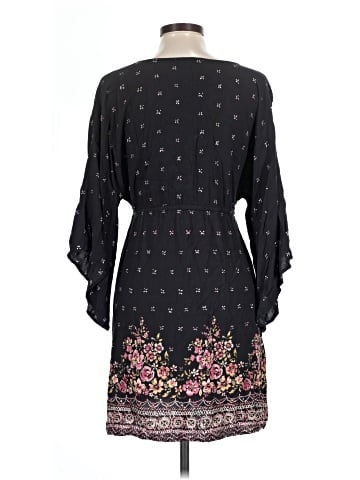 Lovestitch Casual Dress (view 2)