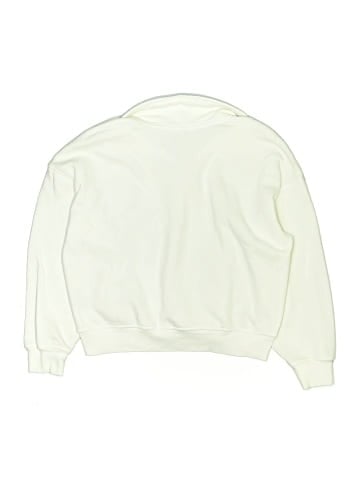 Old Navy Sweatshirt (view 2)