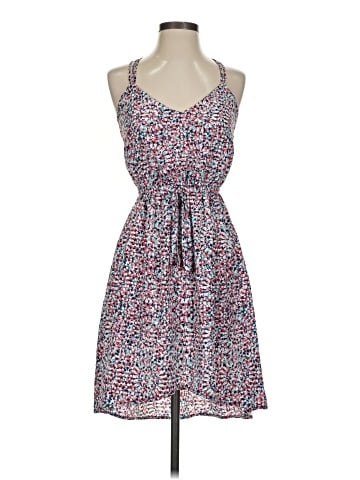 Bebop Casual Dress (view 1)