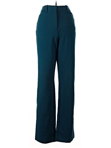 Liz Claiborne Casual Pants (view 1)