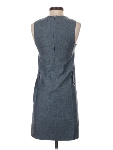 Theory Casual Dress (view 2)