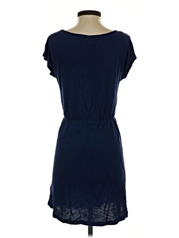 Old Navy Casual Dress (view 2)