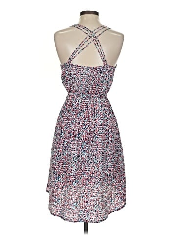 Bebop Casual Dress (view 2)
