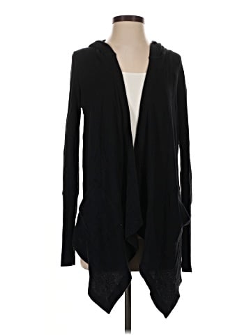 Splendid Cardigan (view 1)