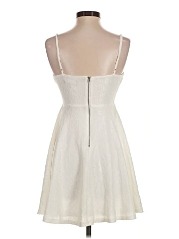 Lulus Cocktail Dress (view 2)