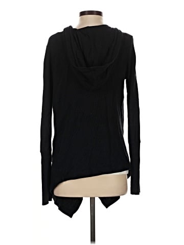 Splendid Cardigan (view 2)