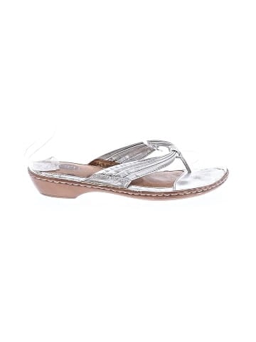 Born Flip Flops (view 1)
