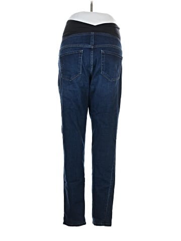 Isabel by Ingrid + Isabel Jeggings (view 2)