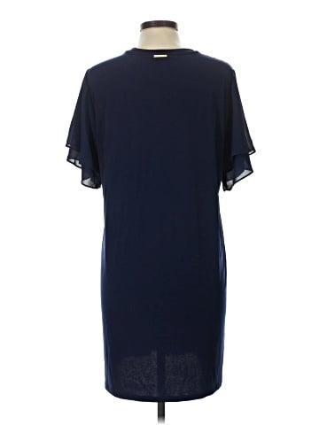 MICHAEL Michael Kors Casual Dress (view 2)