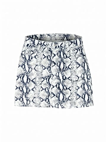 Shein Casual Skirt (view 1)