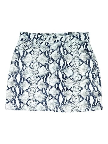 Shein Casual Skirt (view 2)