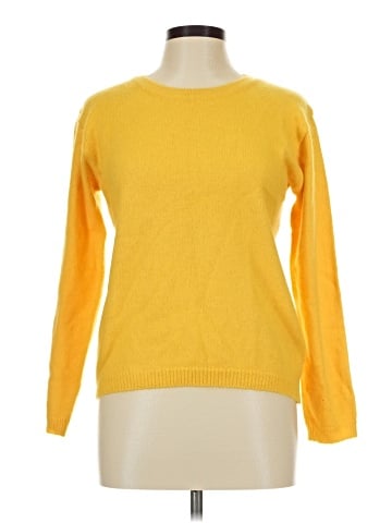 Newport News Pullover Sweater (view 1)