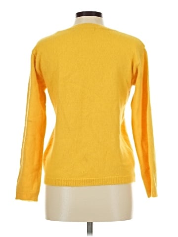 Newport News Pullover Sweater (view 2)