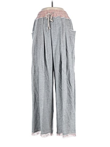 Illa Illa Casual Pants (view 1)