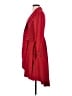 Trende Red Coat Size S - photo 5